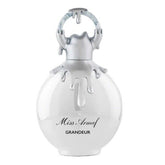 Armaf Miss Grandeur Woman EDP 100ML